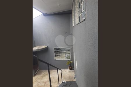 6_photo/94dce4c10b.3bb52fc2dea1a65b-ATLAS-28c63df3-81a1-4037-a280-f39205f4af8e.jpg de casa à venda com 2 quartos, 181m² em Parolin, Curitiba