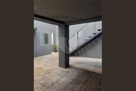 7_photo/94dce4c10b.3bb52fc2dea1a65b-ATLAS-380044ff-b849-4003-b13d-2509ef6bf64c.jpg de casa à venda com 2 quartos, 181m² em Parolin, Curitiba