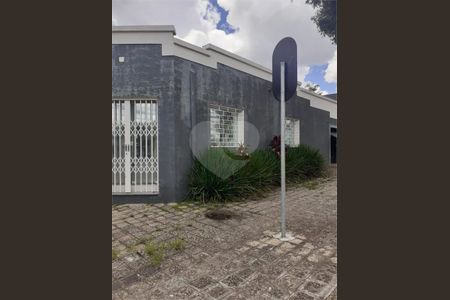 8_photo/94dce4c10b.3bb52fc2dea1a65b-ATLAS-42015198-1d6e-47be-98ed-93a98a42a4b0.jpg de casa à venda com 2 quartos, 181m² em Parolin, Curitiba