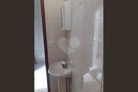 9_photo/94dce4c10b.3bb52fc2dea1a65b-ATLAS-490aefe9-9233-4bc7-afe5-d28b9752cc13.jpg de casa à venda com 2 quartos, 181m² em Parolin, Curitiba