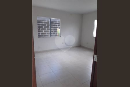 10_photo/94dce4c10b.3bb52fc2dea1a65b-ATLAS-4af563e1-534f-40c4-8fee-b35f71de7f3b.jpg de casa à venda com 2 quartos, 181m² em Parolin, Curitiba