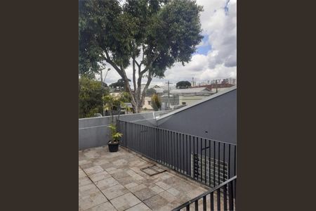 11_photo/94dce4c10b.3bb52fc2dea1a65b-ATLAS-4e52a00f-b998-4834-816f-648de8b551c2.jpg de casa à venda com 2 quartos, 181m² em Parolin, Curitiba