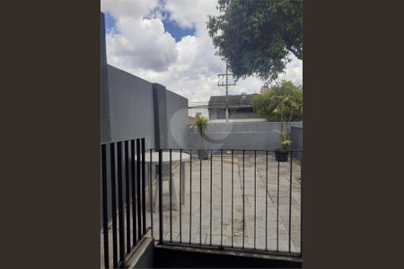 12_photo/94dce4c10b.3bb52fc2dea1a65b-ATLAS-6d8348d7-de49-481a-98e6-6444bb456f2a.jpg de casa à venda com 2 quartos, 181m² em Parolin, Curitiba