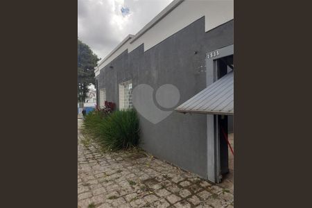 4_photo/94dce4c10b.3bb52fc2dea1a65b-ATLAS-75f9dda3-9d11-4ca2-8cff-628d58a22da0.jpg de casa à venda com 2 quartos, 181m² em Parolin, Curitiba