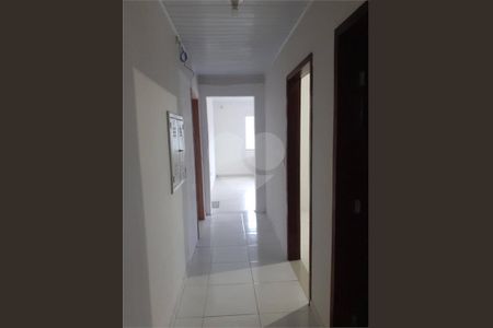 10_photo/94dce4c10b.3bb52fc2dea1a65b-ATLAS-7a1fe301-0537-4882-a8a5-72aa46ef6f6a.jpg de casa à venda com 2 quartos, 181m² em Parolin, Curitiba