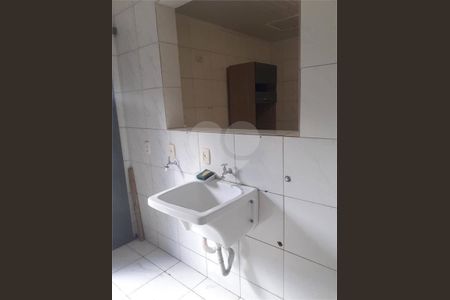 17_photo/94dce4c10b.3bb52fc2dea1a65b-ATLAS-7a67a6b9-5cb6-4c2f-8de4-2cdb9751e126.jpg de casa à venda com 2 quartos, 181m² em Parolin, Curitiba