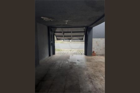 6_photo/94dce4c10b.3bb52fc2dea1a65b-ATLAS-7c6cb7b7-b5f2-474a-bdbe-4fd0c5d6e567.jpg de casa à venda com 2 quartos, 181m² em Parolin, Curitiba