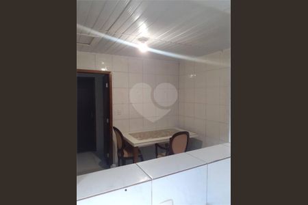 16_photo/94dce4c10b.3bb52fc2dea1a65b-ATLAS-861084f6-2a02-4d3f-a171-ebf43f04d5ee.jpg de casa à venda com 2 quartos, 181m² em Parolin, Curitiba