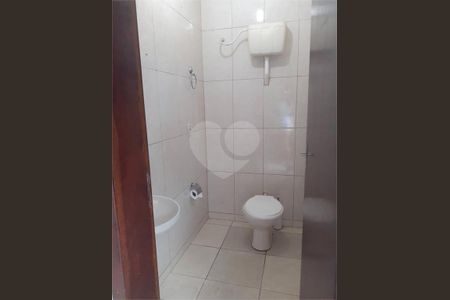 14_photo/94dce4c10b.3bb52fc2dea1a65b-ATLAS-97a3cee5-4f1b-4934-8de2-54d9c0e2059e.jpg de casa à venda com 2 quartos, 181m² em Parolin, Curitiba