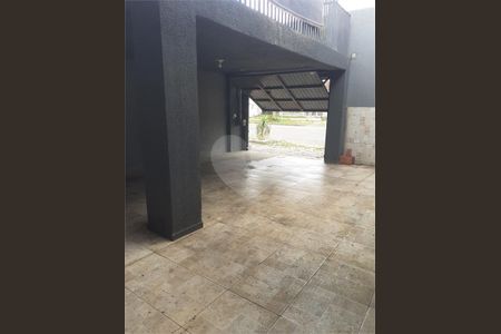 13_photo/94dce4c10b.3bb52fc2dea1a65b-ATLAS-d1d3b039-6f93-4a4c-97b8-463744b345ec.jpg de casa à venda com 2 quartos, 181m² em Parolin, Curitiba