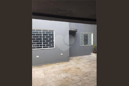 19_photo/94dce4c10b.3bb52fc2dea1a65b-ATLAS-de6faf28-cb96-4f94-90f3-c5651af2ee96.jpg de casa à venda com 2 quartos, 181m² em Parolin, Curitiba