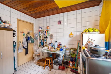 14_photo/94dce4c22b.2f8e219e8a00538f-ATLAS-1068574e-7c4d-49aa-93d4-8ddf562bdb13.jpg de casa à venda com 2 quartos, 90m² em Centro, Curitiba