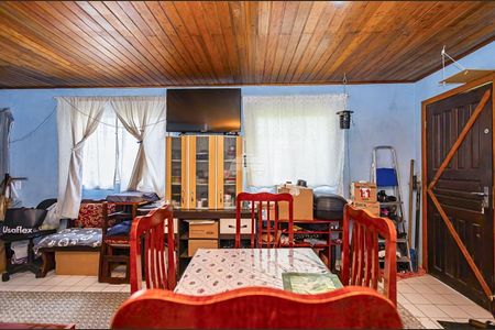 12_photo/94dce4c22b.2f8e219e8a00538f-ATLAS-1d726f4e-6245-4d9e-8eb4-194caa4812bb.jpg de casa à venda com 2 quartos, 90m² em Centro, Curitiba