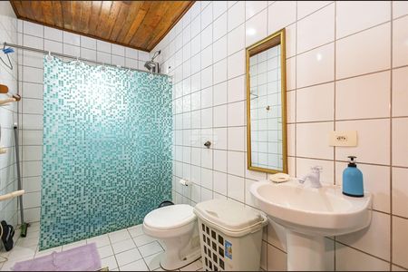 20_photo/94dce4c22b.2f8e219e8a00538f-ATLAS-2c13690e-828e-4d74-885a-d730cbef01aa.jpg de casa à venda com 2 quartos, 90m² em Centro, Curitiba