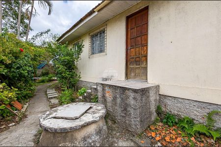 5_photo/94dce4c22b.2f8e219e8a00538f-ATLAS-4400cbcd-32b9-41e9-a86c-2b22f04b30ed.jpg de casa à venda com 2 quartos, 90m² em Centro, Curitiba