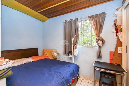 16_photo/94dce4c22b.2f8e219e8a00538f-ATLAS-4c769476-d8c3-4ff6-aefc-77364f66e986.jpg de casa à venda com 2 quartos, 90m² em Centro, Curitiba