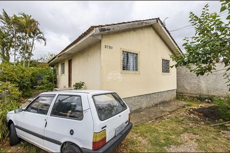 4_photo/94dce4c22b.2f8e219e8a00538f-ATLAS-782f2677-c624-4c6f-abd1-1d669e057e1c.jpg de casa à venda com 2 quartos, 90m² em Centro, Curitiba