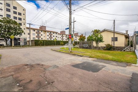 2_photo/94dce4c22b.2f8e219e8a00538f-ATLAS-81cb73e9-6b90-4a54-8a22-19a19a00478e.jpg de casa à venda com 2 quartos, 90m² em Centro, Curitiba