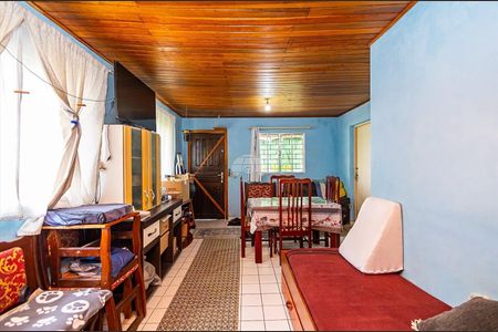11_photo/94dce4c22b.2f8e219e8a00538f-ATLAS-8abd222a-8493-4849-acc4-c18087fd4840.jpg de casa à venda com 2 quartos, 90m² em Centro, Curitiba