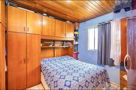 18_photo/94dce4c22b.2f8e219e8a00538f-ATLAS-955f3493-2b76-4df7-8fa3-ee7d96103153.jpg de casa à venda com 2 quartos, 90m² em Centro, Curitiba