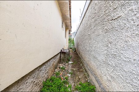 7_photo/94dce4c22b.2f8e219e8a00538f-ATLAS-a2f7c6cc-8dd7-4789-ac80-b6f3fa943b69.jpg de casa à venda com 2 quartos, 90m² em Centro, Curitiba