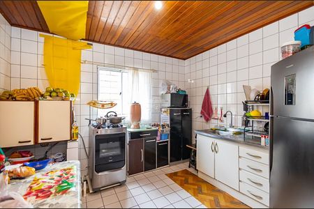 13_photo/94dce4c22b.2f8e219e8a00538f-ATLAS-ad1d6d3f-68b9-4034-a0bf-0a11e336eb68.jpg de casa à venda com 2 quartos, 90m² em Centro, Curitiba