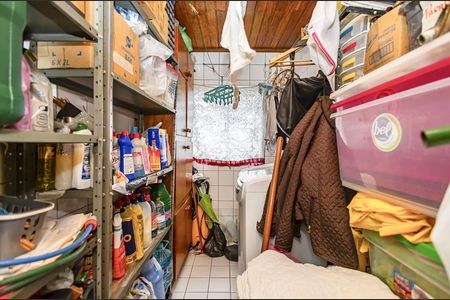 21_photo/94dce4c22b.2f8e219e8a00538f-ATLAS-ae802e50-c84f-4928-9e14-cf32aab8e900.jpg de casa à venda com 2 quartos, 90m² em Centro, Curitiba