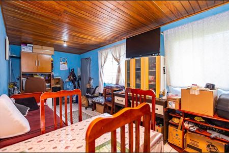 10_photo/94dce4c22b.2f8e219e8a00538f-ATLAS-c1ef68bb-fc90-4b7f-940c-96daa43e63f8.jpg de casa à venda com 2 quartos, 90m² em Centro, Curitiba