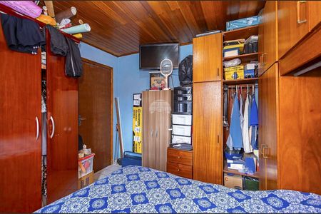 19_photo/94dce4c22b.2f8e219e8a00538f-ATLAS-cfe83053-0629-4bd0-9eaa-af441b1a79e4.jpg de casa à venda com 2 quartos, 90m² em Centro, Curitiba