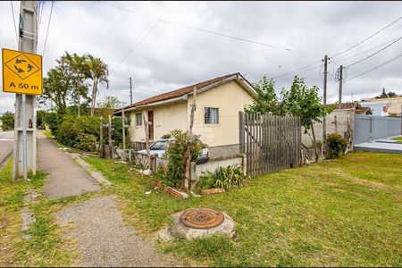 3_photo/94dce4c22b.2f8e219e8a00538f-ATLAS-da9c7c82-4032-4153-beaf-8dfdc25c7193.jpg de casa à venda com 2 quartos, 90m² em Centro, Curitiba