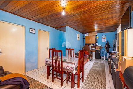 9_photo/94dce4c22b.2f8e219e8a00538f-ATLAS-f5bc9003-155a-411c-9b4c-7784ab9825a6.jpg de casa à venda com 2 quartos, 90m² em Centro, Curitiba