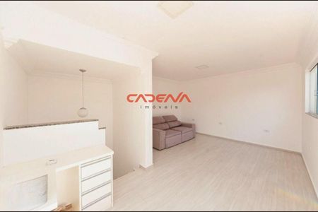 2_photo/94dce4c247.d5f7c50de90aa6ff-ATLAS-37be0941-72c7-4eb2-b4f6-aa511c71bec2.jpg de casa para alugar com 3 quartos, 118m² em Rebouças, Curitiba