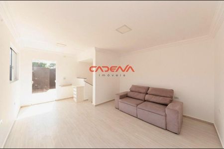3_photo/94dce4c247.d5f7c50de90aa6ff-ATLAS-64506290-5651-4f33-9448-b0cc66d6dff7.jpg de casa para alugar com 3 quartos, 118m² em Rebouças, Curitiba
