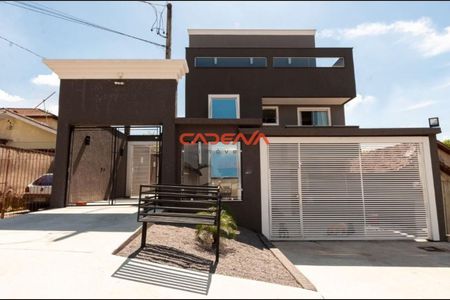 4_photo/94dce4c247.d5f7c50de90aa6ff-ATLAS-6b21625b-52e7-4e9a-a1c2-9e46dd0c3793.jpg de casa para alugar com 3 quartos, 118m² em Rebouças, Curitiba