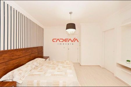 5_photo/94dce4c247.d5f7c50de90aa6ff-ATLAS-6d575ec9-a0df-4340-bdac-dafc535f3ce4.jpg de casa para alugar com 3 quartos, 118m² em Rebouças, Curitiba