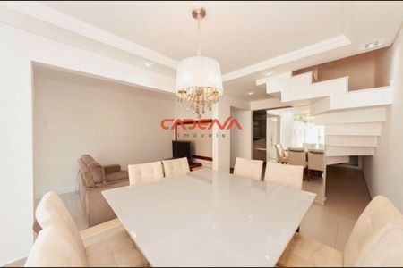 6_photo/94dce4c247.d5f7c50de90aa6ff-ATLAS-72cdbd6a-7a2d-4412-8bf8-988eb78b22a4.jpg de casa para alugar com 3 quartos, 118m² em Rebouças, Curitiba