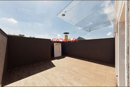 7_photo/94dce4c247.d5f7c50de90aa6ff-ATLAS-7930e469-572e-43e1-9d3d-7670dc0ea299.jpg de casa para alugar com 3 quartos, 118m² em Rebouças, Curitiba