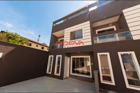 8_photo/94dce4c247.d5f7c50de90aa6ff-ATLAS-7b91fdd0-e11c-43eb-967a-7fbc5a02820f.jpg de casa para alugar com 3 quartos, 118m² em Rebouças, Curitiba