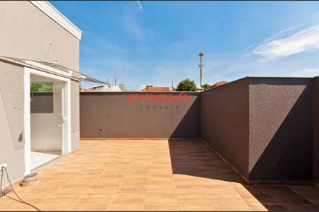 9_photo/94dce4c247.d5f7c50de90aa6ff-ATLAS-7da96295-ebc0-46a1-9d96-448422544d6e.jpg de casa para alugar com 3 quartos, 118m² em Rebouças, Curitiba