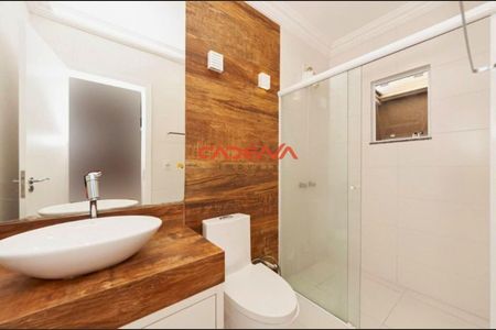 10_photo/94dce4c247.d5f7c50de90aa6ff-ATLAS-826ebe97-6f76-4a69-ab63-c4834a8076d3.jpg de casa para alugar com 3 quartos, 118m² em Rebouças, Curitiba