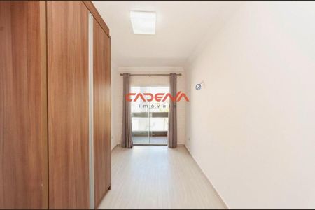 11_photo/94dce4c247.d5f7c50de90aa6ff-ATLAS-93dc1d1b-cafb-4670-8a3b-4564b5f825a0.jpg de casa para alugar com 3 quartos, 118m² em Rebouças, Curitiba