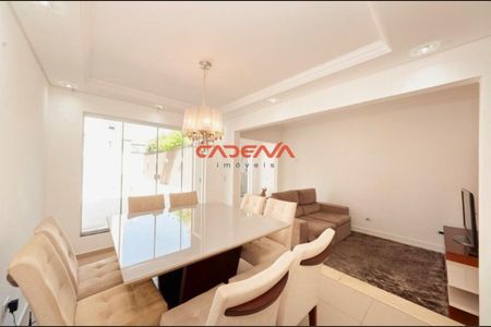 12_photo/94dce4c247.d5f7c50de90aa6ff-ATLAS-999b3f60-6852-4589-9a80-e734993d34bb.jpg de casa para alugar com 3 quartos, 118m² em Rebouças, Curitiba