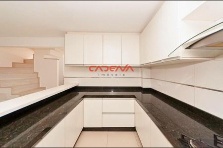 7_photo/94dce4c247.d5f7c50de90aa6ff-ATLAS-b80a8764-0d59-4b5f-a9fe-210730bbe8f6.jpg de casa para alugar com 3 quartos, 118m² em Rebouças, Curitiba