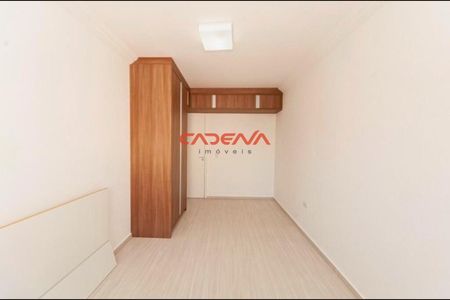 19_photo/94dce4c247.d5f7c50de90aa6ff-ATLAS-bf2c3287-1fcc-435a-a3f1-c8e7b0b0c56e.jpg de casa para alugar com 3 quartos, 118m² em Rebouças, Curitiba