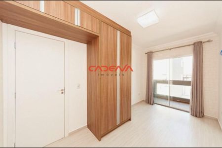 16_photo/94dce4c247.d5f7c50de90aa6ff-ATLAS-c9ece046-e190-4fdb-accd-72e328913396.jpg de casa para alugar com 3 quartos, 118m² em Rebouças, Curitiba