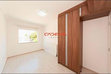 18_photo/94dce4c247.d5f7c50de90aa6ff-ATLAS-cd408d21-1cac-4421-853e-eb9bb2e9d277.jpg de casa para alugar com 3 quartos, 118m² em Rebouças, Curitiba