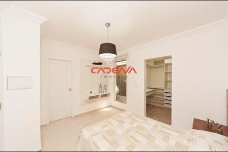 10_photo/94dce4c247.d5f7c50de90aa6ff-ATLAS-d25a3bf4-45a7-4add-afe3-e17d5b23f069.jpg de casa para alugar com 3 quartos, 118m² em Rebouças, Curitiba