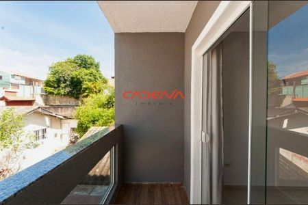 14_photo/94dce4c247.d5f7c50de90aa6ff-ATLAS-db7d0e78-1538-47ed-b4b9-3792566f6456.jpg de casa para alugar com 3 quartos, 118m² em Rebouças, Curitiba