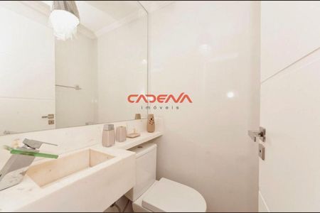 20_photo/94dce4c247.d5f7c50de90aa6ff-ATLAS-ee8e025e-657c-4f52-bbf4-8eecdc3ec0f6.jpg de casa para alugar com 3 quartos, 118m² em Rebouças, Curitiba