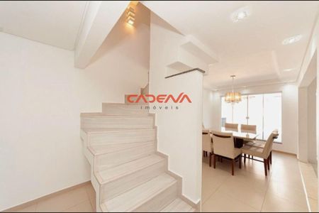 9_photo/94dce4c247.d5f7c50de90aa6ff-ATLAS-f62c64e8-6b3f-4609-919b-08e6765d7c76.jpg de casa para alugar com 3 quartos, 118m² em Rebouças, Curitiba